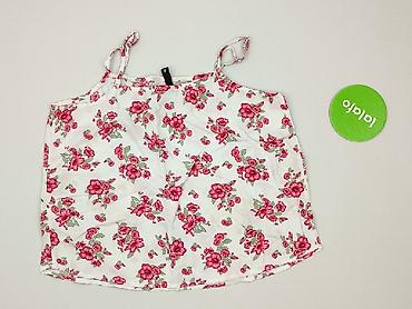 co cute: Top damski, rozmiar XS — 2