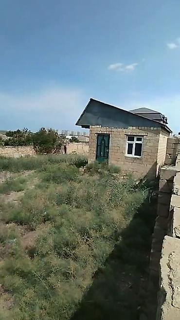 binə emlak: 8 sot, Tikinti, Mülkiyyətçi, Kupça (Çıxarış), Texniki pasport — 1