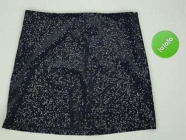 stan skirt: Sinsay, Spódnica damska, rozmiar L — 2