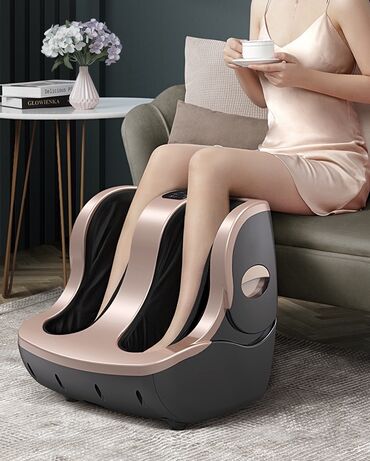 массаж фито бочка: Укалагыч Буттар үчүн, Жаңы