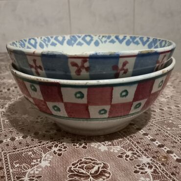 Kasalar: Kasalar — 5