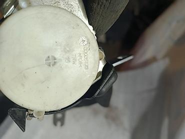 Рулевые шлейфы: Рулевой шлейф Kia — 7