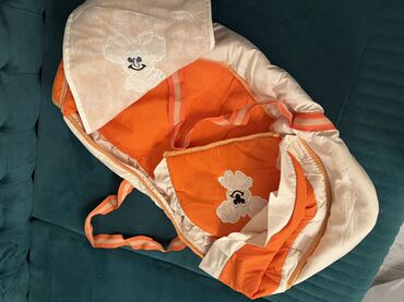 Uşaqlar üçün digər geyimlər: Her biri 1,2 man — 23