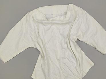 bluza rolling stones: Bluzka damska, rozmiar 2XL — 1