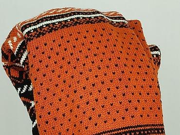 tchibo sweter: Blue Seven, Sweter dla mężczyzn, rozmiar M — 6