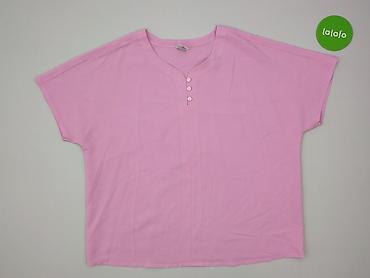 bluzki coco: C&A, Bluzka damska, rozmiar 2XL — 2