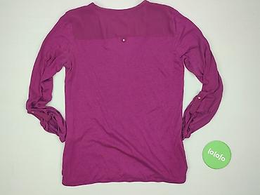 massimo dutti bluzki: Massimo Dutti, Bluzka damska, rozmiar L — 3