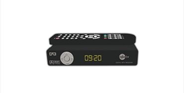 ailə tv: Aile tv cox ucuz demek olar pulsuz39man