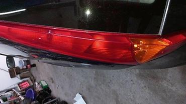 auto fo: STOP LAMPA FIAT PUNTO 2 | stop lampa fiat punto 2, fiat delovi — 1