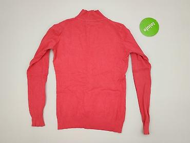marcolia: MILANO ITALY, Sweter damski, rozmiar XL — 3