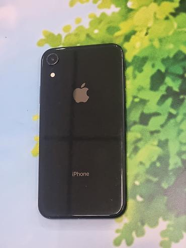 телефон хр: IPhone XR, 256Гб, 78% аккум. Всё родное, не вскрывался. без коробки — 2