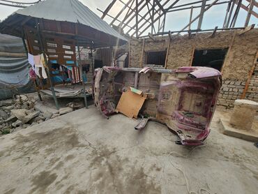 Услуги эвакуатора: С прямой платформой — 7