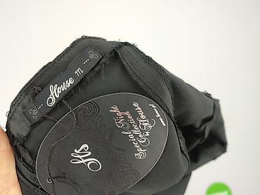 jaki formularz: House, Sukienka damska, rozmiar M — 4