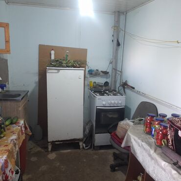 Продажа домов: 3 комнаты, 90 м², Нет кредита, Средний ремонт