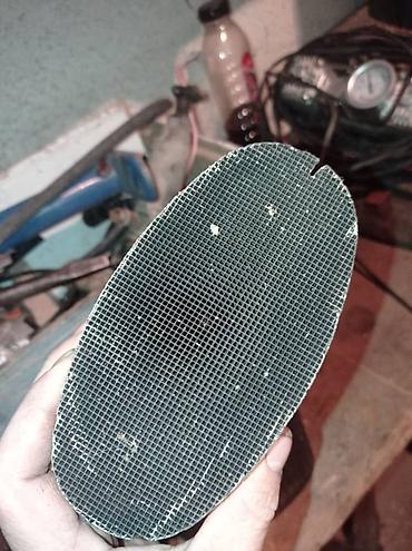 Скупка катализаторов: Катализатор алабыз, Катализатор, Скупка катализаторов Бишкек, Скупка — 9