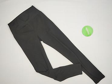 crivit black friday: Legginsy Sportowe damskie, rozmiar S — 2