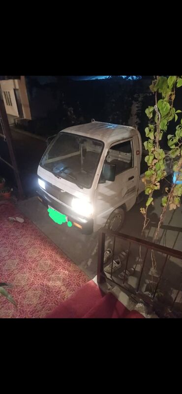 радиатор кондиционера мерседес w210: Легкий грузовик, Daewoo, Стандарт, Б/у