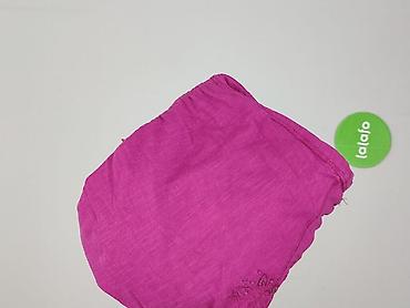 esprit by edc: Esprit, Women's blouse, size M — 6