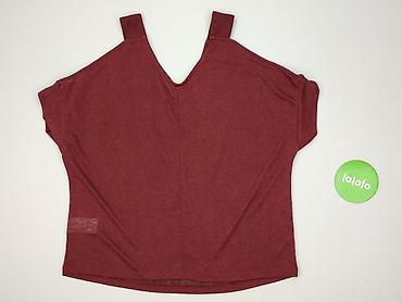 tom tailor pl: Bodyflirt, Top damski, rozmiar L — 3