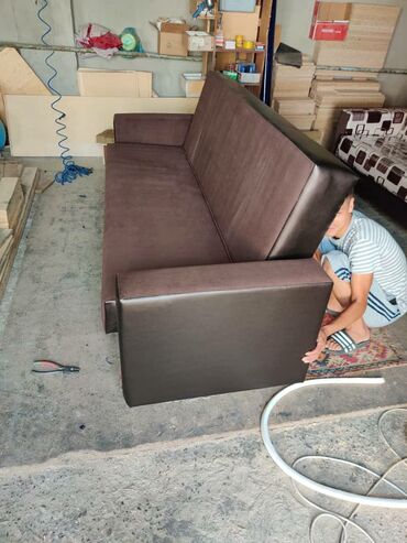 Угловые диваны: Диваны. диваны. новые . Внимание!!!!!!по оптовой цене диван — 34