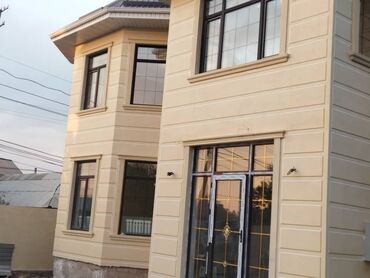 Жидкий травертин: Утепление фасадов текстуры жидкие травертин жасайбыз — 10