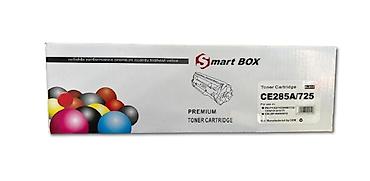 printer epson l850: HP və Crown seriyası üçün lazer printer toner kartricləri — 5
