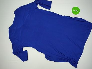 calvin klein: Sukienka damska, rozmiar XL — 3