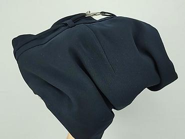 scotch maison: C&A, Spódnica damska, rozmiar XL — 6