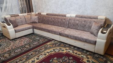 Угловые диваны: "Диван" продаю угловой диван 🛋 от производителя принимаю заказы есть в — 4