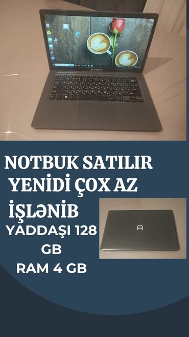 en ucuz notebooklar: Другие ноутбуки и нетбуки