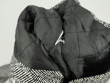 orsay jacket: Orsay, Trencz damski, rozmiar S — 5