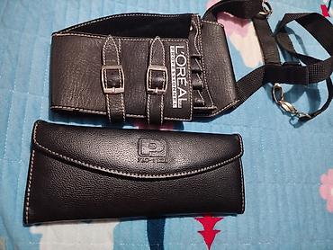 Другие инструменты: Оригинал. Привезены из Германии,страна производитель Япония.С — 2