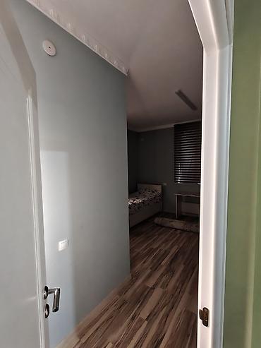 Долгосрочная аренда домов: 360 м², 11 комнат, Видеонаблюдение — 16