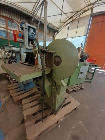 Ostali alati i mašine: Štucer sa bušilicama 413 Namenska mašina za bušenje i odsecanje na lalafo.rs — 1 Ostali alati i mašine: Štucer sa bušilicama 413 Namenska mašina za bušenje i odsecanje — 1