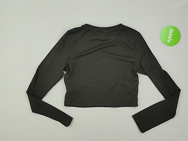 polar shein: Shein, Top damski, rozmiar M — 3