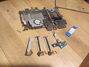 playstation 3 qiyməti: Salam Playstation 2 zapcast kimi satilir BUYURUN//. //./ — 1
