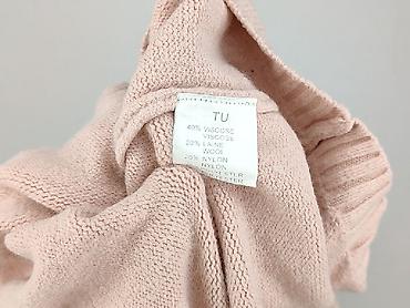 zara by: Sweter damski, rozmiar One size — 5