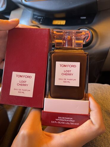 корейские капсулы для похудения день и ночь: Продаю Tom Ford lost cherry