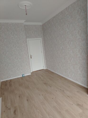 Yeni tikili: 2 otaqlı, Yeni tikili, 85 kv. m -da lalafo.az — 5 Yeni tikili: 2 otaqlı, Yeni tikili, 85 kv. m — 5