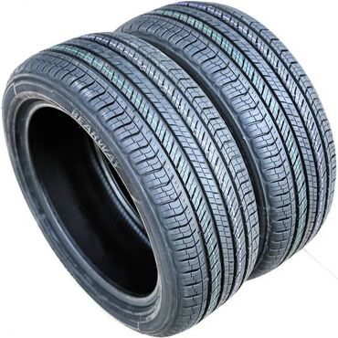шины 275 70 22 5: Шины 275 / 40 / R 22, Лето, Новый, Комплект, Легковые, Китай
