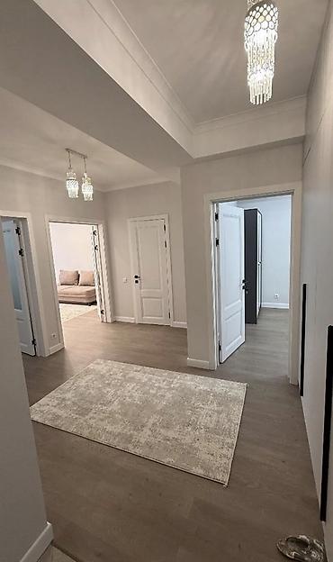store: 2 комнаты, Мед Академия Агентство недвижимости, Без животных, от 6 месяцев, от 1 года, С мебелью полностью — 4