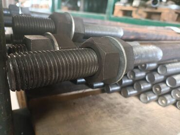 Резка: Резка, ЧПУ-лазерная резка, ЧПУ-плазменная резка — 12