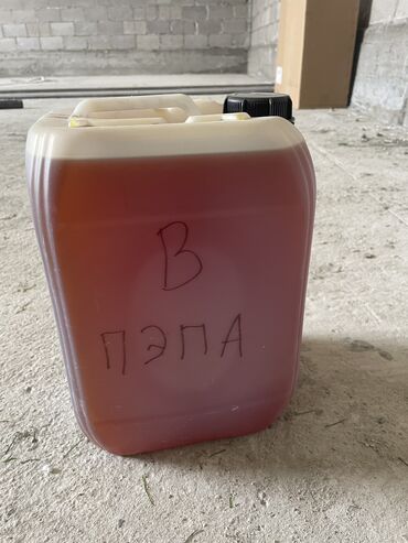 удс по дереву: Эпоксидный отвердитель ПЭПА