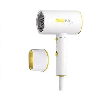 geemy model gm 6050: Фен для волос DSP-30386 2100Вт (Дорожный) Описание Фен для волос — 7
