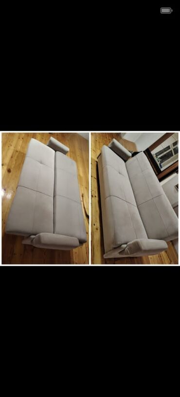 Divanlar: Divan