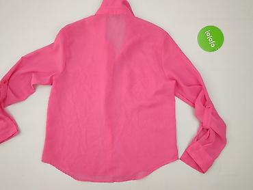 shirty: Terranova, Koszula damska, rozmiar M — 3
