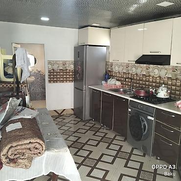 Продажа домов: 3 комнаты, 81 м², Нет кредита — 2