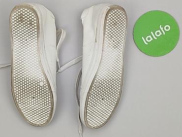 cropp buty na platformie: Cropp, Sneakersy damskie, rozmiar 40 — 3