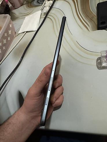 samsung galaxy tab a7: Samsung Tab A7 .Yaxşı vəziyətddi. 64gb daxili yaddaş — 4