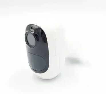 elektricna mutilica za nes kafu: WiFikameraREOARGUSEWiFikameraREOARGUSECMOSsenzor,rezolucijapHDufps,H.